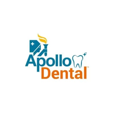 Apollo Dental Vijaya Bank Layout